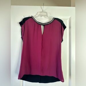 Women’s dress XS shirt